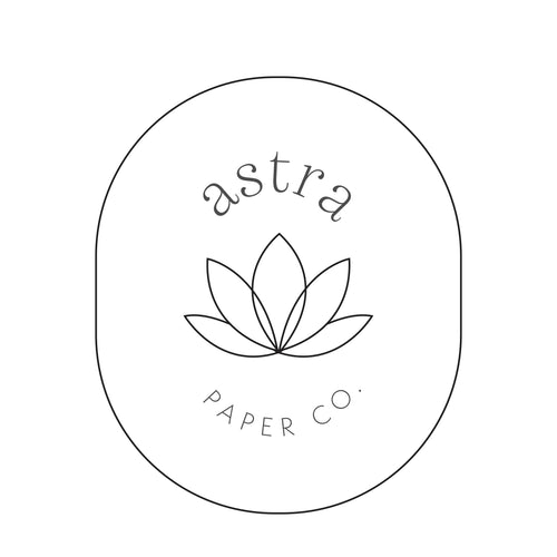 astra paper co.